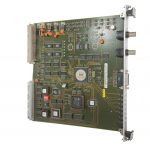 ALSTOM MC1AB37 4022.437.1856 contactor - Image 7