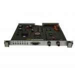 ALSTOM MC1AB37 4022.437.1856 contactor - Image 5