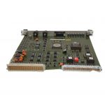 ALSTOM MC1AB37 4022.437.1856 contactor