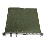 ALSTOM MC1AB37 4022.437.1856 contactor - Image 2