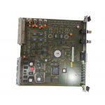 ALSTOM MC1AB37 4022.437.1856 contactor - Image 3