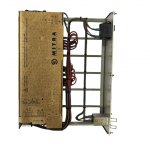 MITRA PE3257 03 Power Module - Image 6