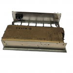 MITRA PE3257 03 Power Module - Image 5