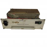 MITRA PE3257 03 Power Module - Image 4