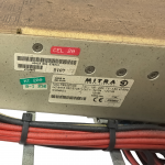 MITRA PE3257 03 Power Module - Image 7