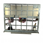 MITRA PE3257 03 Power Module - Image 3