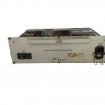 MITRA PE3257 03 Power Module