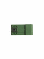 MOOG G122-824A002  Servo amplifier - Image 3