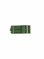 MOOG G122-824A002  Servo amplifier