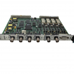 Vibro‑Meter MPC4 200-510-111-034  Mechanical protection card