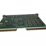 Vibro‑Meter VM600  IOCN 200-566-101-013