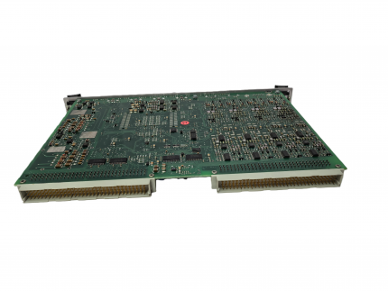 Vibro‑Meter VM600  IOCN 200-566-101-013