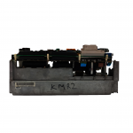 Mitsubishi MR-S11-200-Z37  Digital servo drive - Image 4