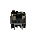 Mitsubishi MR-S11-200-Z37  Digital servo drive - Image 2