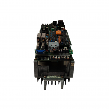Mitsubishi MR-S11-200-Z37  Digital servo drive
