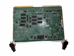Motorola MVME5100 single-board computers - Image 2