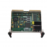 ABB 3BHB012961R0001 Medium Voltage Power Module ABB Quality