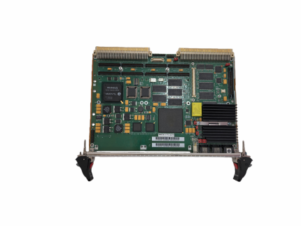 ABB 3BHB012961R0001 Medium Voltage Power Module ABB Quality