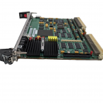 Motorola MVME5100 single-board computers