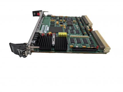 Motorola MVME5100 single-board computers