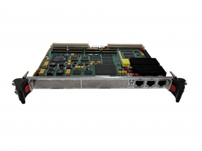 ABB TC520 Industrial Temperature Module ABB Original Equipment Quality