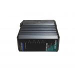 FOXBORO P0926GU FBM230  Industrial control modules - Image 7