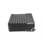 FOXBORO P0926GU FBM230  Industrial control modules - Image 6