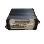 FOXBORO P0926GU FBM230  Industrial control modules - Image 5