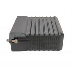 FOXBORO P0926GU FBM230  Industrial control modules - Image 4