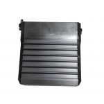 FOXBORO P0926GU FBM230  Industrial control modules - Image 3