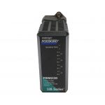 FOXBORO P0926GU FBM230  Industrial control modules