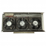 PAPST DPU.1 029.223017 fan - Image 5