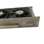 PAPST DPU.1 029.223017 fan - Image 4