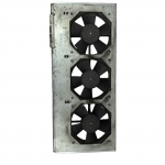 PAPST DPU.1 029.223017 fan - Image 3