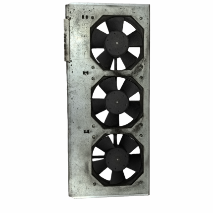 ABB 5SHX1960L0004 ABB Original IGBT Unit Fast Shipping Global