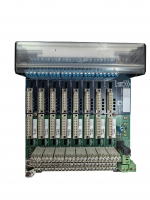 PEPPERL+FUCHS 2108HAT  Ultrasonic sensors - Image 8