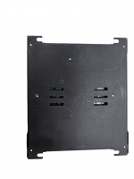 PEPPERL+FUCHS 2108HAT  Ultrasonic sensors - Image 7