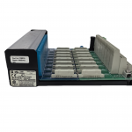 PEPPERL+FUCHS 2108HAT  Ultrasonic sensors