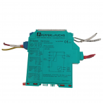 Pepperl+Fuchs KFD2/STC4/EX1 - Image 4