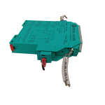 Pepperl+Fuchs KFD2/STC4/EX1