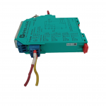 Pepperl+Fuchs KFD2/STC4/EX1 - Image 2