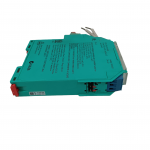 Pepperl+Fuchs KFD2-UT2-Ex1