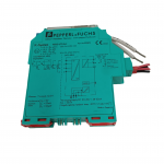 Pepperl+Fuchs KFD2-UT2-Ex1 - Image 2