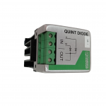 PHOENIX CONTACT QUINT-DIODE-40 2938963 - Image 5