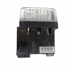 PHOENIX CONTACT QUINT-DIODE-40 2938963 - Image 4