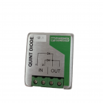 PHOENIX CONTACT QUINT-DIODE-40 2938963 - Image 6