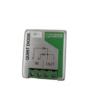 ABB 5SHX1960L0004 Industrial Semiconductor Module ABB Automation