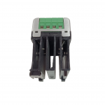 PHOENIX CONTACT QUINT-DIODE-40 2938963