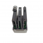 PHOENIX CONTACT QUINT-DIODE-40 2938963 - Image 2