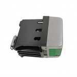 PHOENIX CONTACT QUINT-DIODE-40 2938963 - Image 7